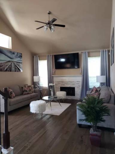 Main picture of 4502 Mallory Creek Dr