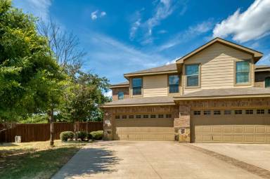 Main picture of 1418 Piedmont Dr