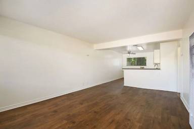 Main picture of Eucalyptus Apartments