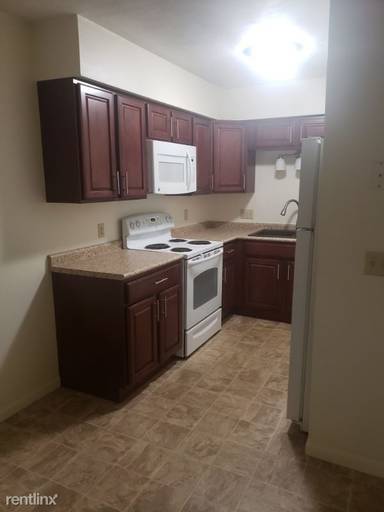 Main picture of 634 W Foulke Ave