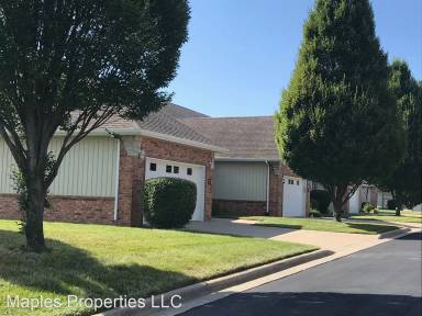 Main picture of 1398 N Sandy Creek Cir