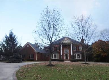 Main picture of 11031 Sedgemoor Cir