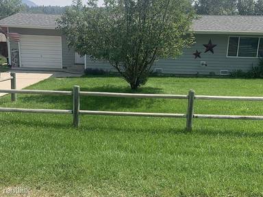 Main picture of 24 N Main St
