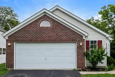 Main picture of 4934 Allwood Dr