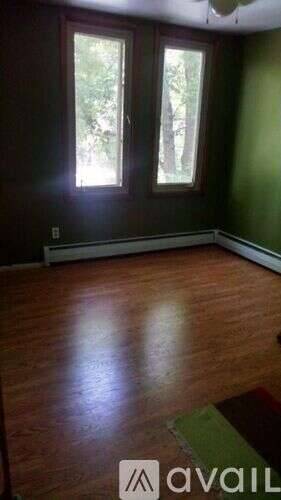 Main picture of 4040 15th Ave S