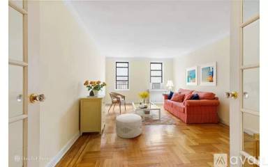 Main picture of 145 Linden St