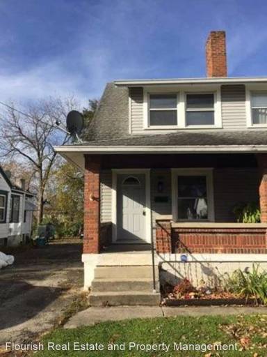 Main picture of 1515 Nelson Ave