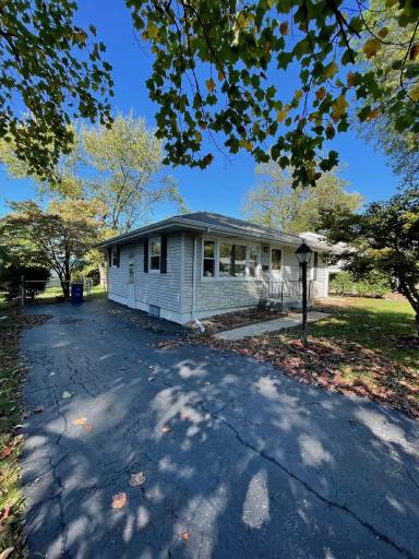 Main picture of 3515 Joel Ct