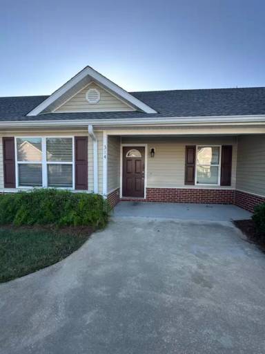 Main picture of 314 Promise Ln