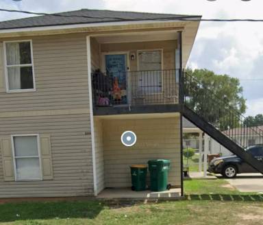 Main picture of 246 Rodenberg Ave