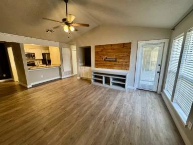 Main picture of The Village at Springtown