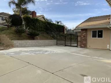 Main picture of 2517 Herlinda Ln