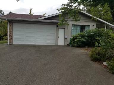Main picture of 3800 Nome Dr