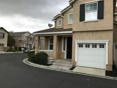 Main picture of 23347 Northbrooke Ln