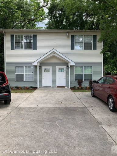 Main picture of 553 Okaloosa St