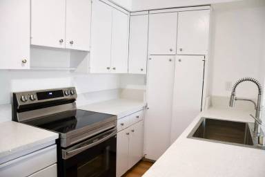 Main picture of 344 W Tularosa Ave