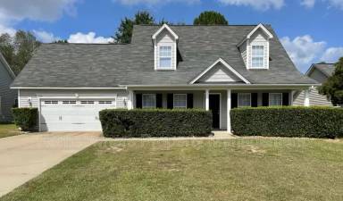Main picture of 5234 Woodpecker Dr