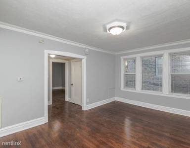 Main picture of 2102 S 51st Ave