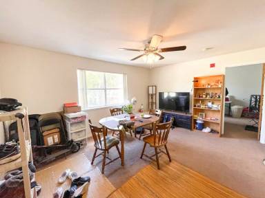 Main picture of Mount Vernon Apartments