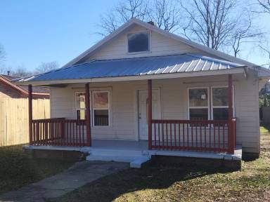 Main picture of 3329 Park Ave SW