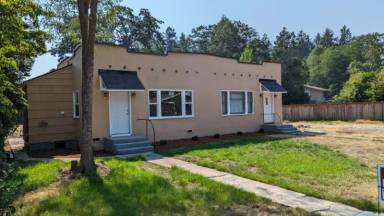 Main picture of 9820 Veterans Dr SW