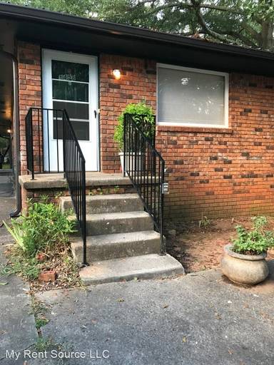 Main picture of 1458 Clermont Ave