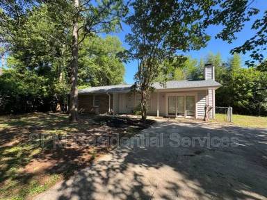 Main picture of 4805 Lord Nance Ct