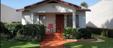 Main picture of 1527 18th St