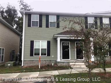 Main picture of 3364 Fort Collins Ln