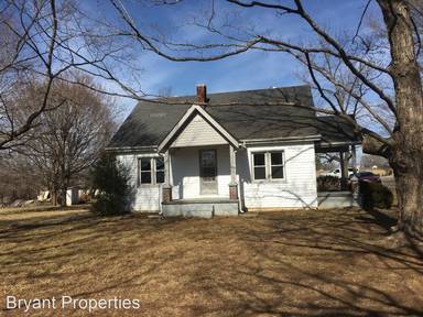 Main picture of 6436 Clarksville Pike