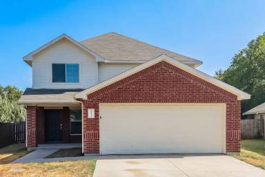 Main picture of 12834 Kyla Jean Ct
