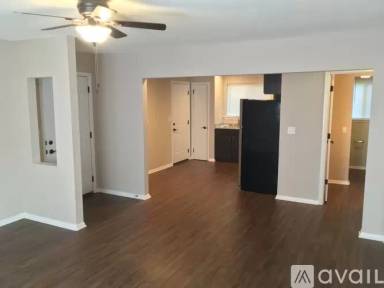 Main picture of 109 Peace St