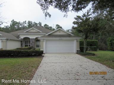 Main picture of 1474 Carlow Cir