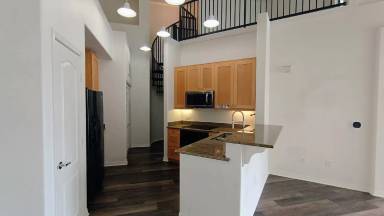 Main picture of La Boheme Condominiums