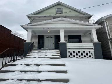 Main picture of 510 Steel St