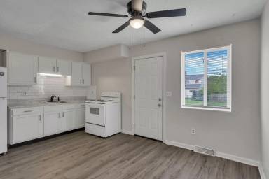 Main picture of 429 Barnett Rd