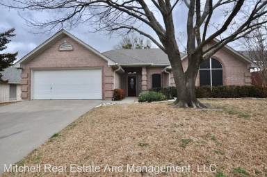 Main picture of 1337 Timber Creek Dr