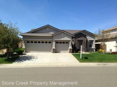 Main picture of 3364 Oselot Way