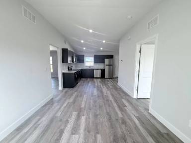 Main picture of 3830 El Rado Ave