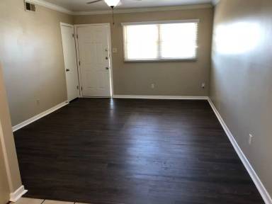 Main picture of 3110 58th St