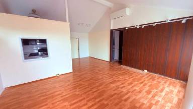 Main picture of 94-1086 Lumihoahu St