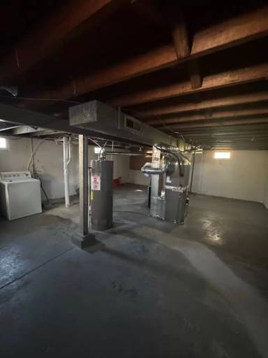 Main picture of 5523 Connecticut St