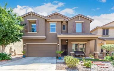 Main picture of 2043 W Kathleen Rd