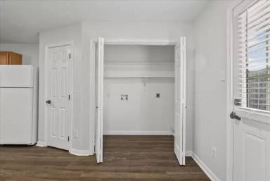 Main picture of 5137 Caicos Calle