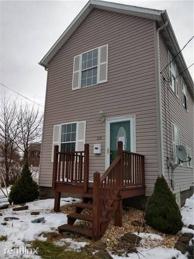Main picture of 219 Keystone Way