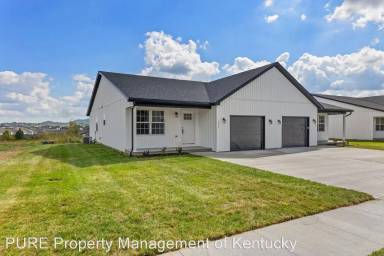 Main picture of 340 Winding Branch Dr