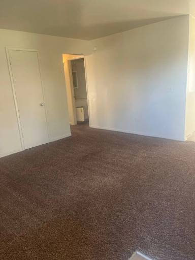 Main picture of 2501 Winton Way