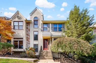 Main picture of 1430 Redwood Ct