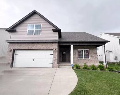 Main picture of 1531 Kingbird Dr