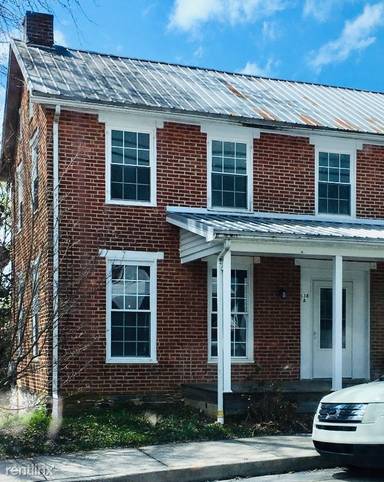 Main picture of 138 N Main